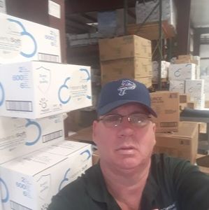 Meet your Posher, Troy